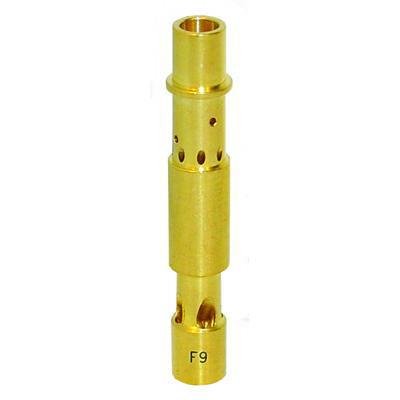 Weber (Replacement) DCOE F9 Emulsion Tube (22 - F9) - Vroom Classics