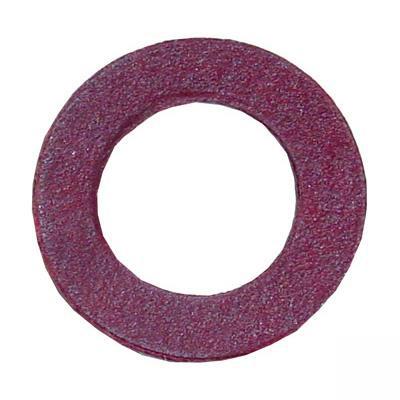 Weber (Replacement) DCOE Fuel Union Seal (41530031) Thick (WA009) - Vroom Classics