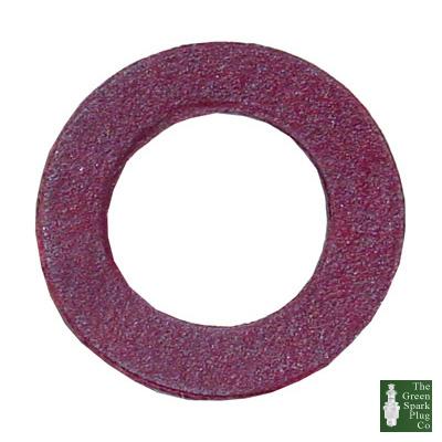 Weber (Replacement) DCOE Fuel Union Seal (41530031) Thick (WA009) - Vroom Classics