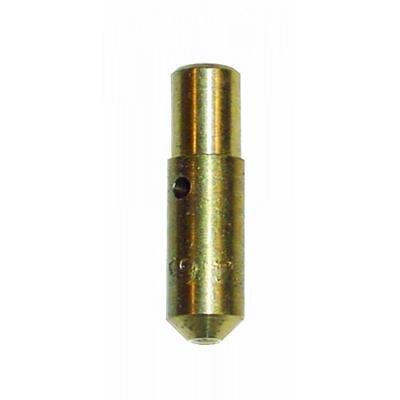Weber (Replacement) DCOE Idle Jet 40F4 (2274817 - 40) - Vroom Classics