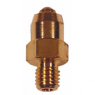 Weber (Replacement) DCOE Needle Valve 175 (2279503 - 175) - Vroom Classics