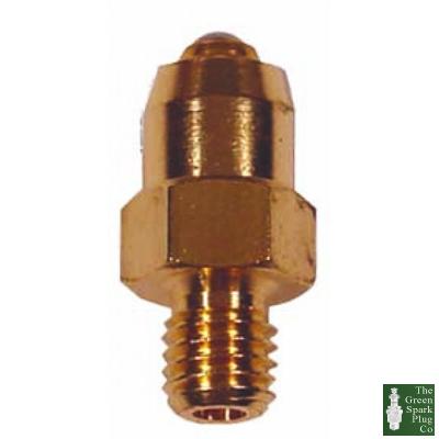 Weber (Replacement) DCOE Needle Valve 175 (2279503-175) - Vroom Classics
