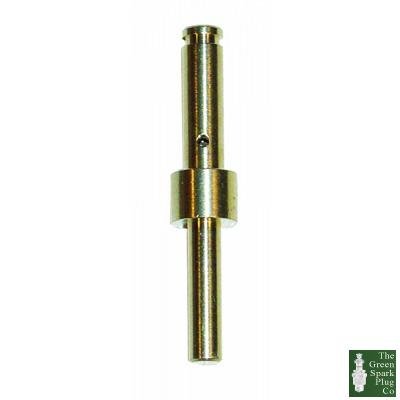 Weber (Replacement) DCOE Pump Jet 35 (2276801-35) - Vroom Classics