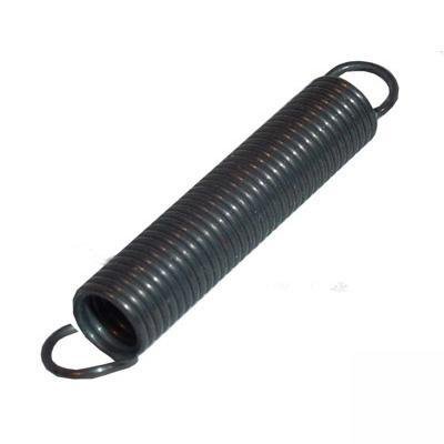 Weber (Replacement) DCOE Return Spring (47605027) (WA004) - Vroom Classics