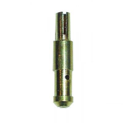 Weber (Replacement)) IDF,DCNF Idle Jet 40 (2274405 - 40) - Vroom Classics